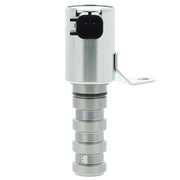 Engine Variable Timing Solenoid MotoRad 1VS179