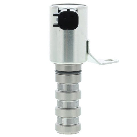 Engine Variable Timing Solenoid MotoRad 1VS179