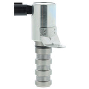 Engine Variable Timing Solenoid MotoRad 1VS179