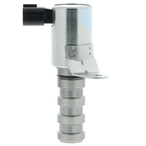 Engine Variable Timing Solenoid MotoRad 1VS179