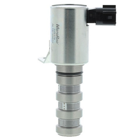 Engine Variable Timing Solenoid MotoRad 1VS179