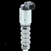 Engine Variable Timing Solenoid MotoRad 1VS220