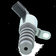 Engine Variable Timing Solenoid MotoRad 1VS220