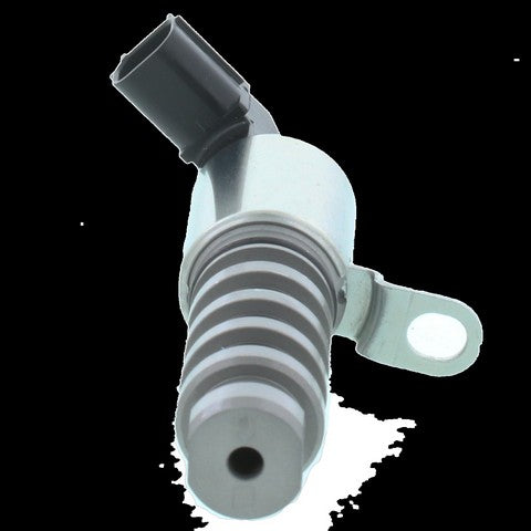 Engine Variable Timing Solenoid MotoRad 1VS220
