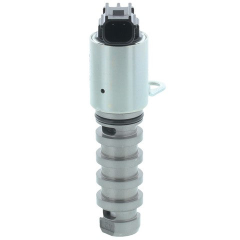 Engine Variable Timing Solenoid MotoRad 1VS220