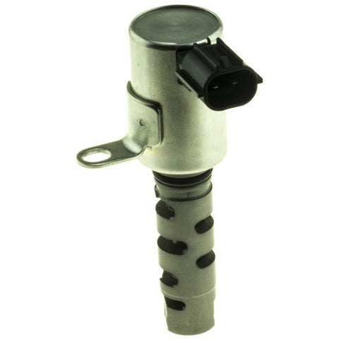 Engine Variable Timing Solenoid MotoRad 1VS239