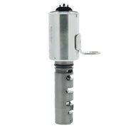 Engine Variable Timing Solenoid MotoRad 1VS239