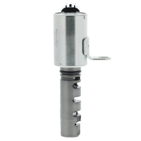 Engine Variable Timing Solenoid MotoRad 1VS239