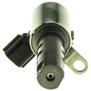 Engine Variable Timing Solenoid MotoRad 1VS239