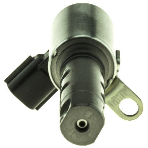 Engine Variable Timing Solenoid MotoRad 1VS239