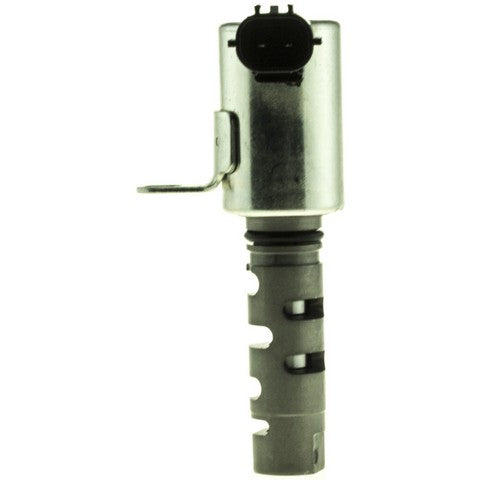 Engine Variable Timing Solenoid MotoRad 1VS239