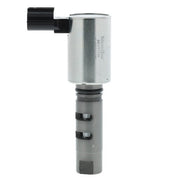 Engine Variable Timing Solenoid MotoRad 1VS239