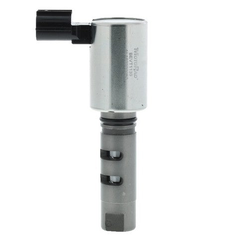 Engine Variable Timing Solenoid MotoRad 1VS239