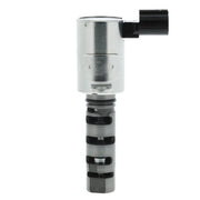 Engine Variable Timing Solenoid MotoRad 1VS239
