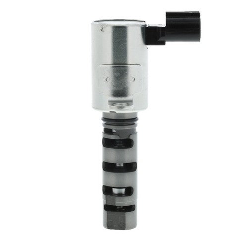 Engine Variable Timing Solenoid MotoRad 1VS239