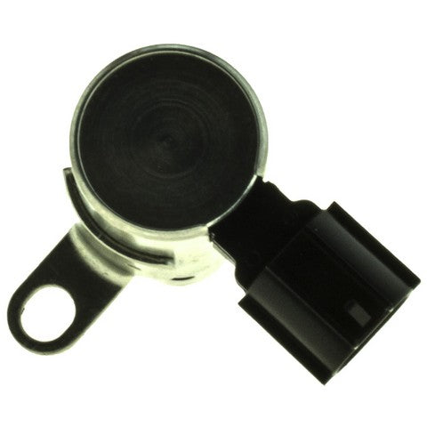 Engine Variable Timing Solenoid MotoRad 1VS239