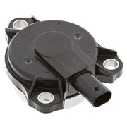 Engine Variable Timing Solenoid MotoRad 1VS249