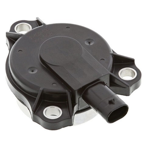 Engine Variable Timing Solenoid MotoRad 1VS249