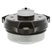 Engine Variable Timing Solenoid MotoRad 1VS249