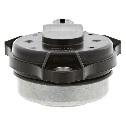 Engine Variable Timing Solenoid MotoRad 1VS249