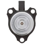 Engine Variable Timing Solenoid MotoRad 1VS249