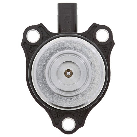 Engine Variable Timing Solenoid MotoRad 1VS249
