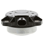 Engine Variable Timing Solenoid MotoRad 1VS249