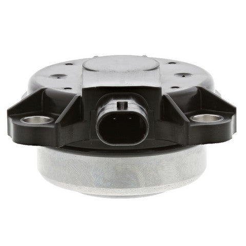 Engine Variable Timing Solenoid MotoRad 1VS249