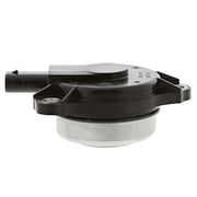 Engine Variable Timing Solenoid MotoRad 1VS249