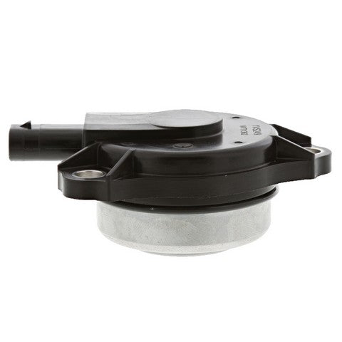 Engine Variable Timing Solenoid MotoRad 1VS249