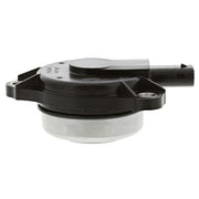 Engine Variable Timing Solenoid MotoRad 1VS249