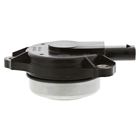 Engine Variable Timing Solenoid MotoRad 1VS249