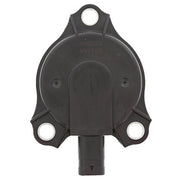 Engine Variable Timing Solenoid MotoRad 1VS249