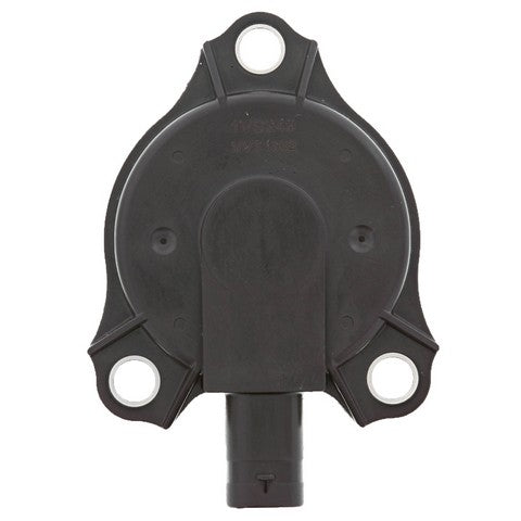 Engine Variable Timing Solenoid MotoRad 1VS249