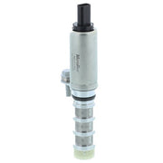 Engine Variable Timing Solenoid MotoRad 1VS269