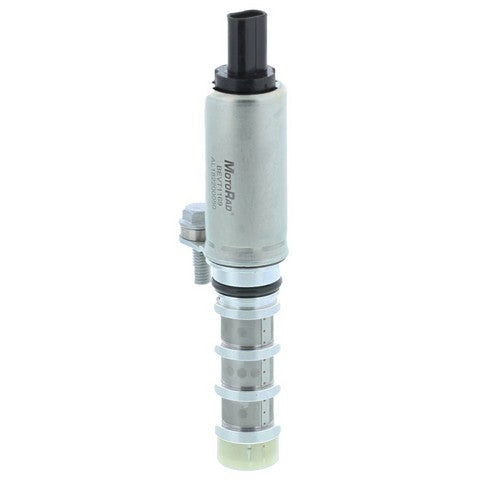 Engine Variable Timing Solenoid MotoRad 1VS269
