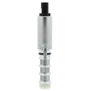 Engine Variable Timing Solenoid MotoRad 1VS269