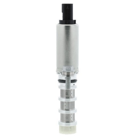 Engine Variable Timing Solenoid MotoRad 1VS269