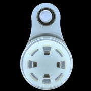 Engine Variable Timing Solenoid MotoRad 1VS269