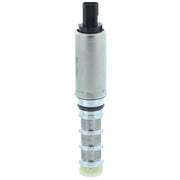 Engine Variable Timing Solenoid MotoRad 1VS269