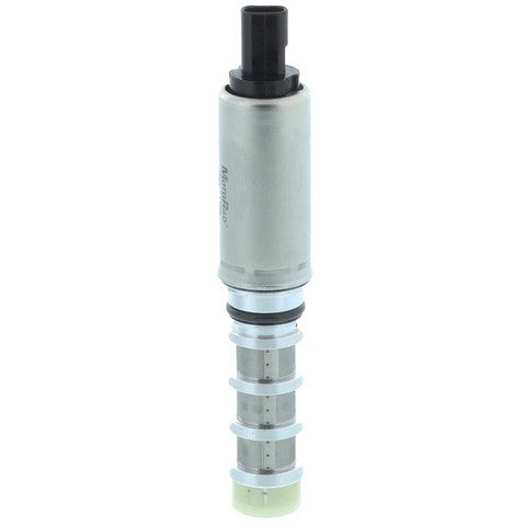 Engine Variable Timing Solenoid MotoRad 1VS269
