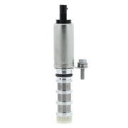 Engine Variable Timing Solenoid MotoRad 1VS269