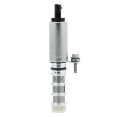 Engine Variable Timing Solenoid MotoRad 1VS269