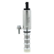 Engine Variable Timing Solenoid MotoRad 1VS269