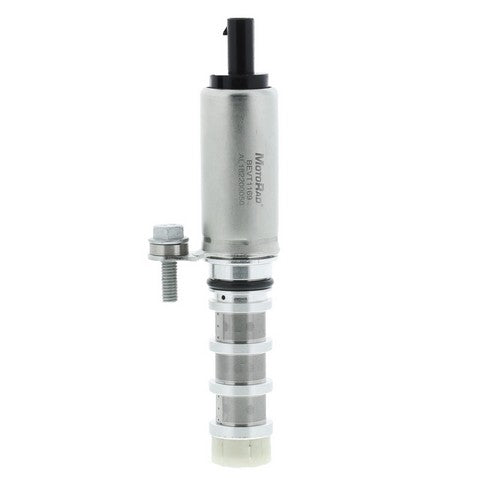 Engine Variable Timing Solenoid MotoRad 1VS269