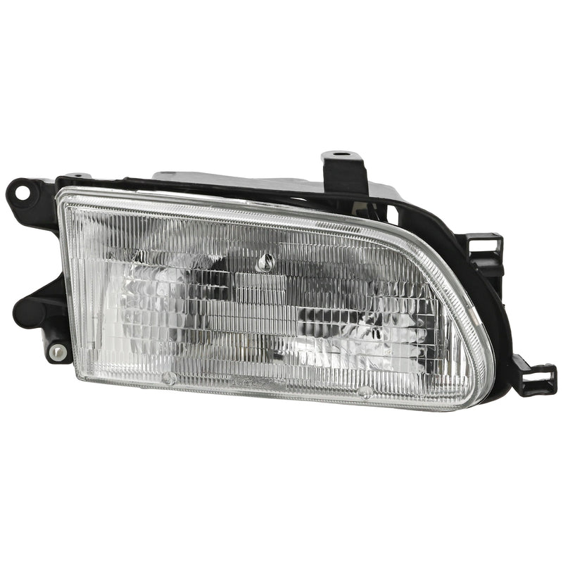 Headlight CarParts 20-3299-00