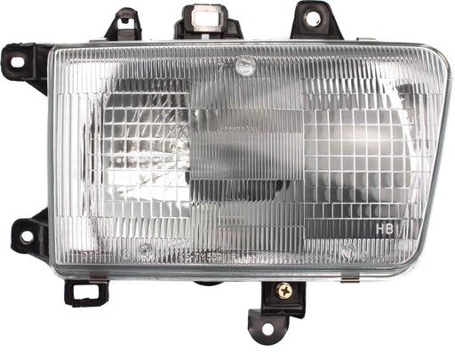 Headlight CarParts 20-3559-00