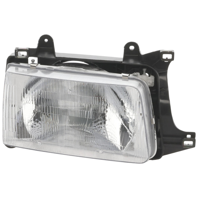 Headlight CarParts 20-3583-00