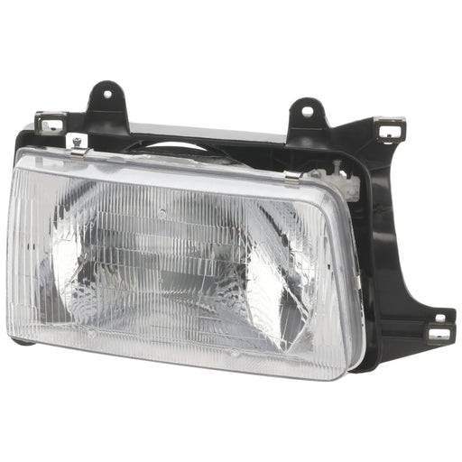 Headlight CarParts 20-3583-00