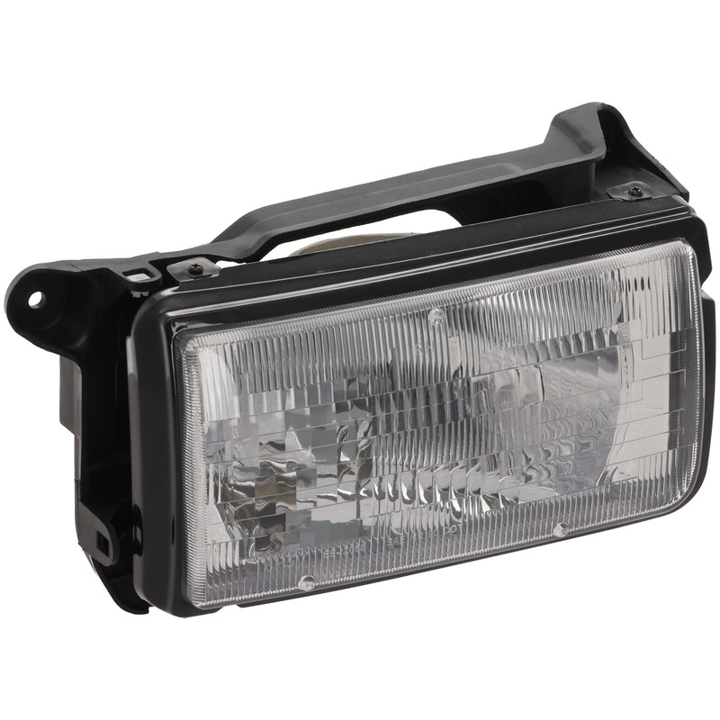 Headlight CarParts 20-3591-00